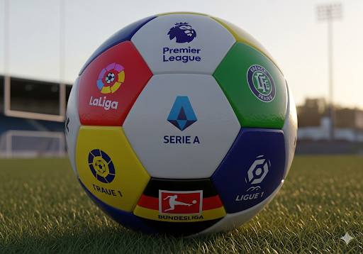 PES6汉化补丁效果图